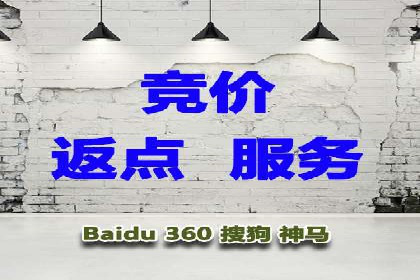 某科技公司SEM优化实践：从数据看效果提升